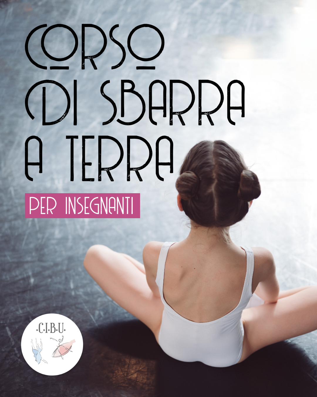 POST_SBARRA A TERRA – 3.png