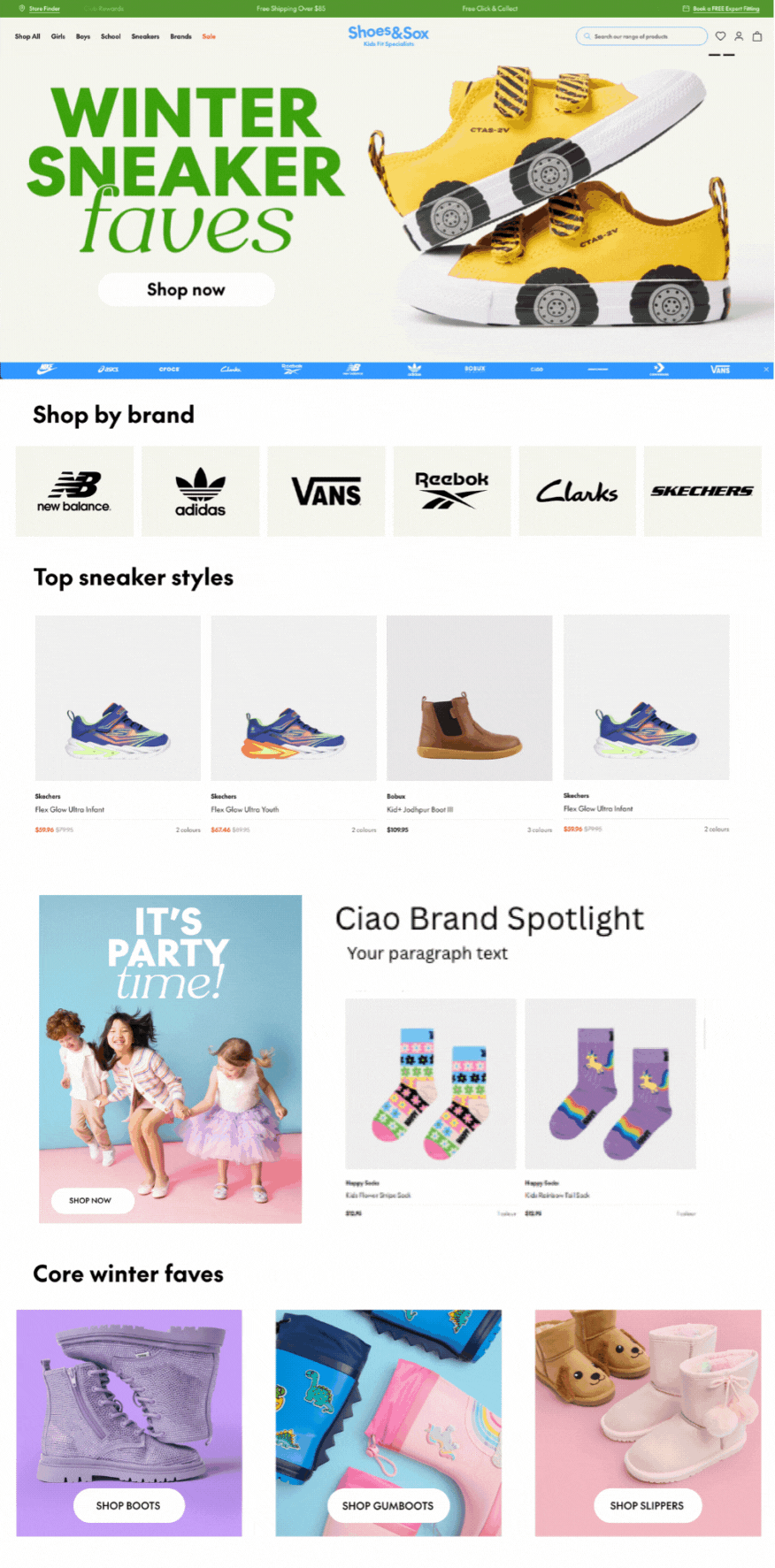 Untitled design.gif