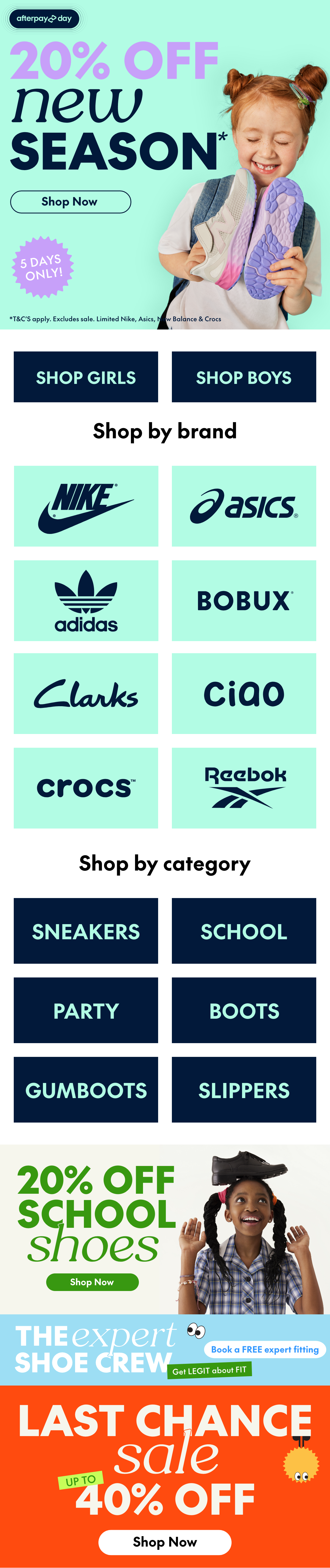 SNS_2025_03_19_EDM_AfterPay_Launch – 11.png