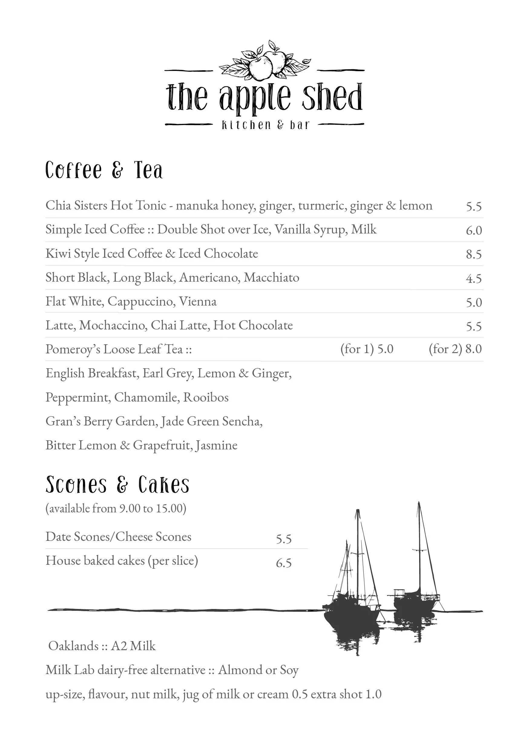 Apple Shed- A5 Menus.jpg