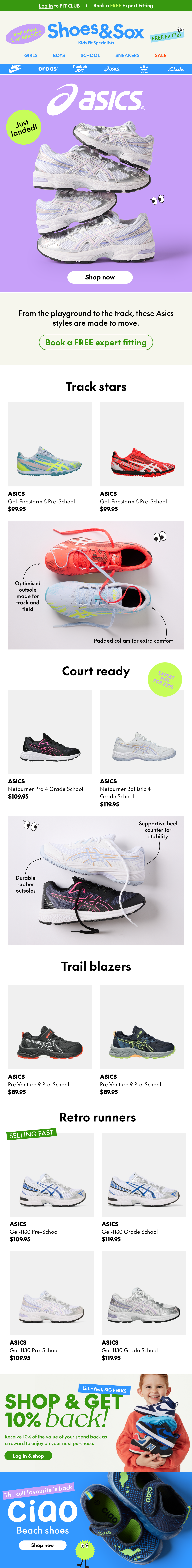 SNS_2025_08_06_EDM_Asics.png