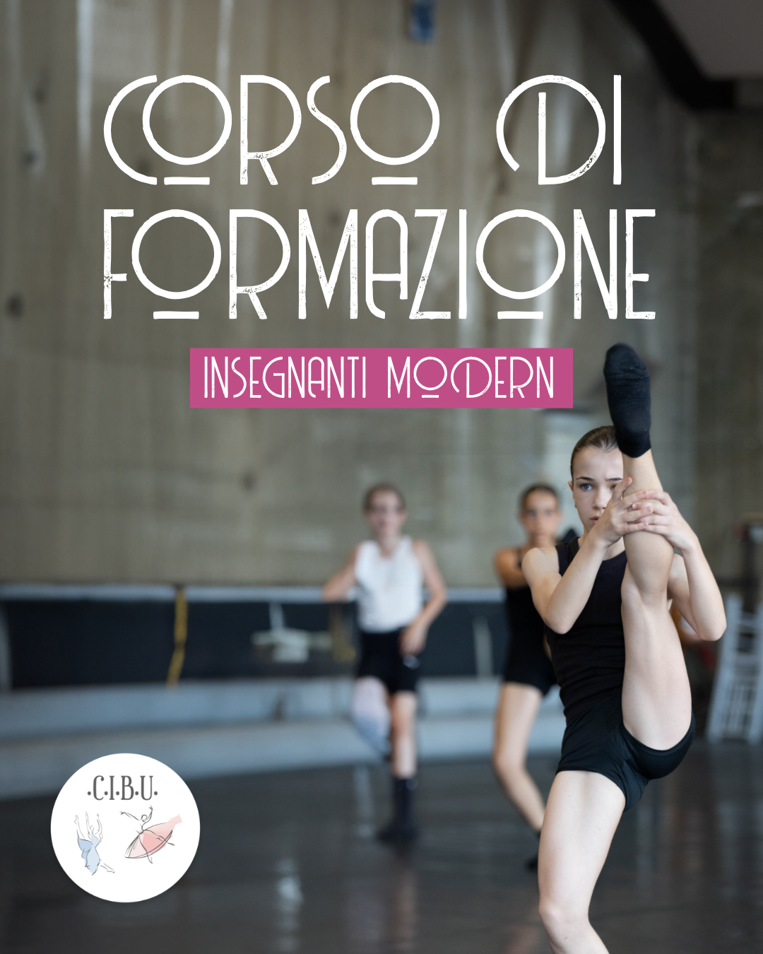 POST_Metodica Modern.png