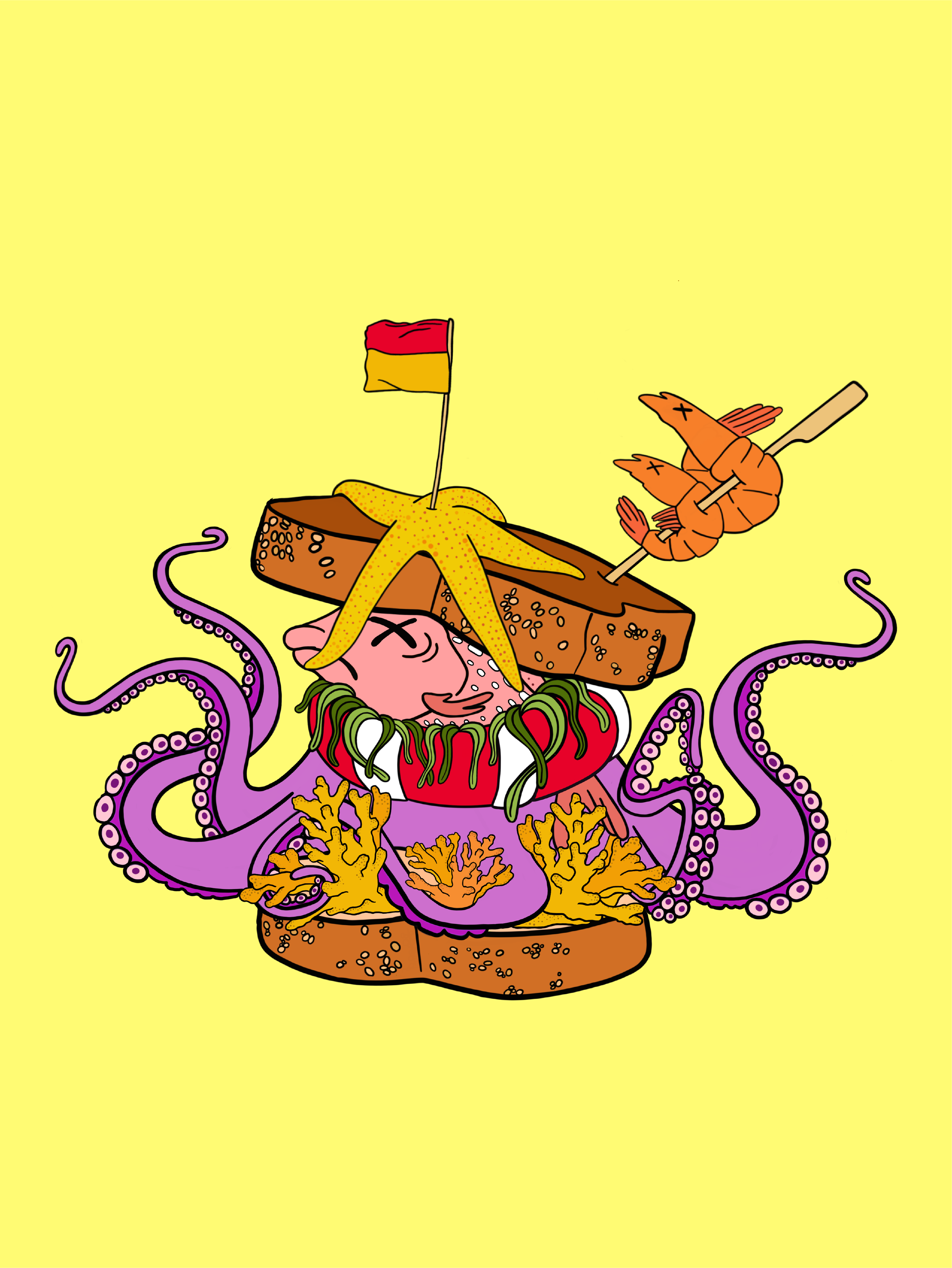 OK 1.png