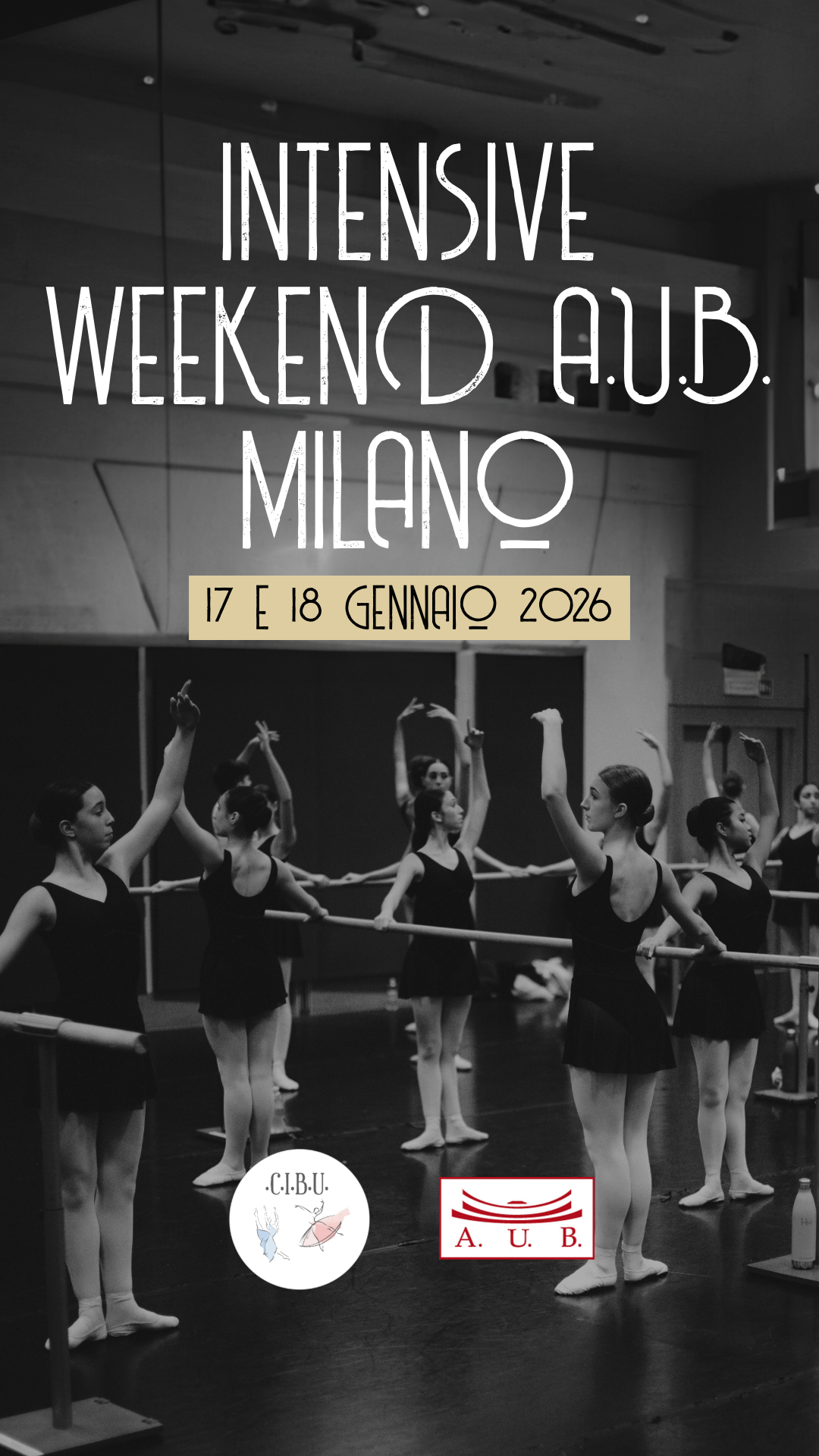 STORY_INTENSIVE WEEKEND A.U.B. - Milano.png