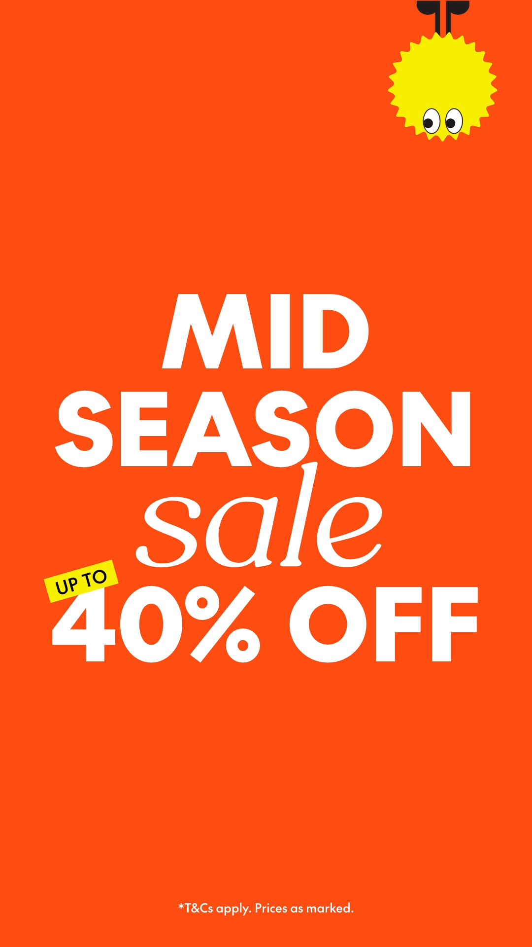 SNS_2025_10_19_FOS_MidSeasonSale.gif