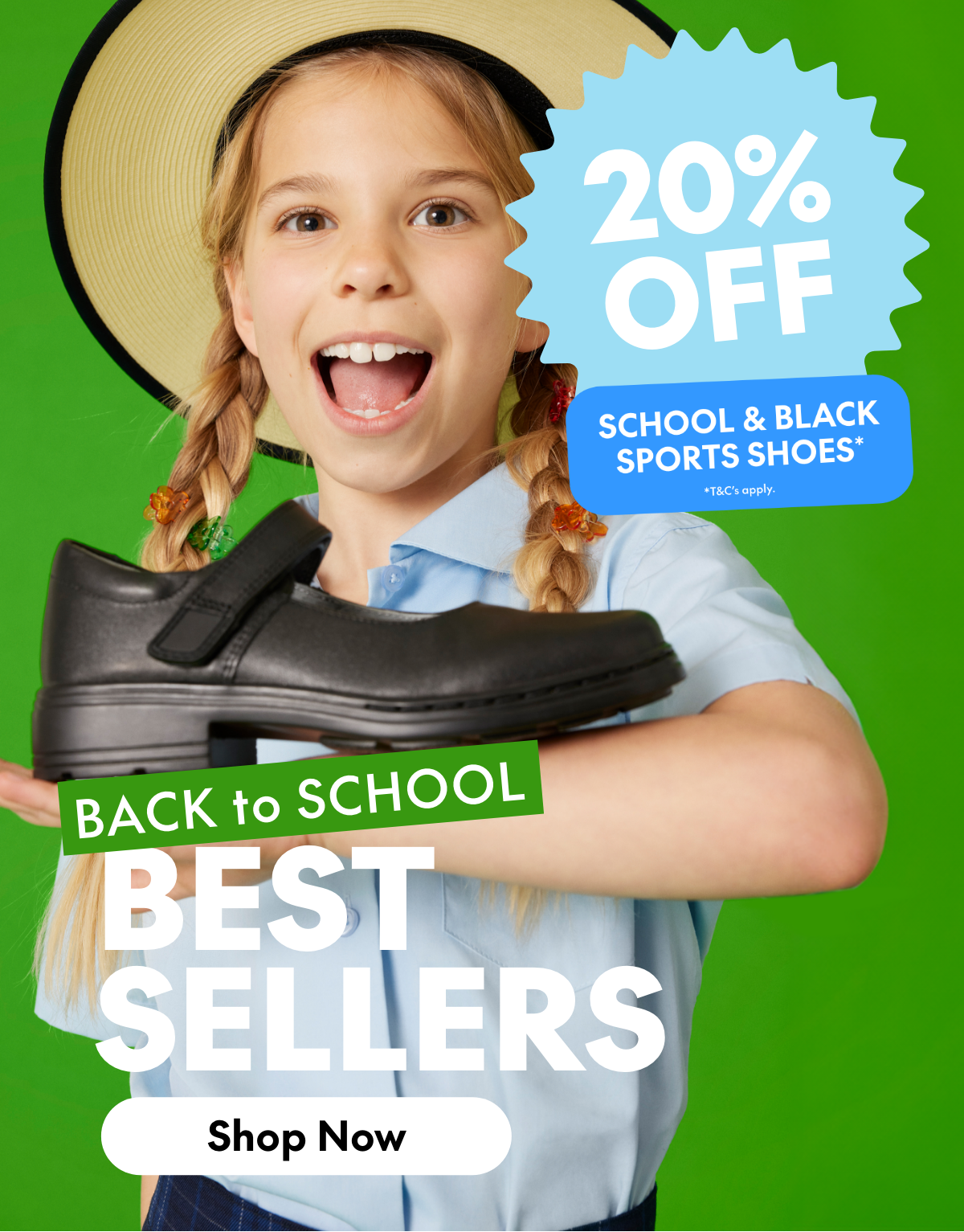 SNS_2025_01_21_BTS25_EDM_BestSellers_01.png