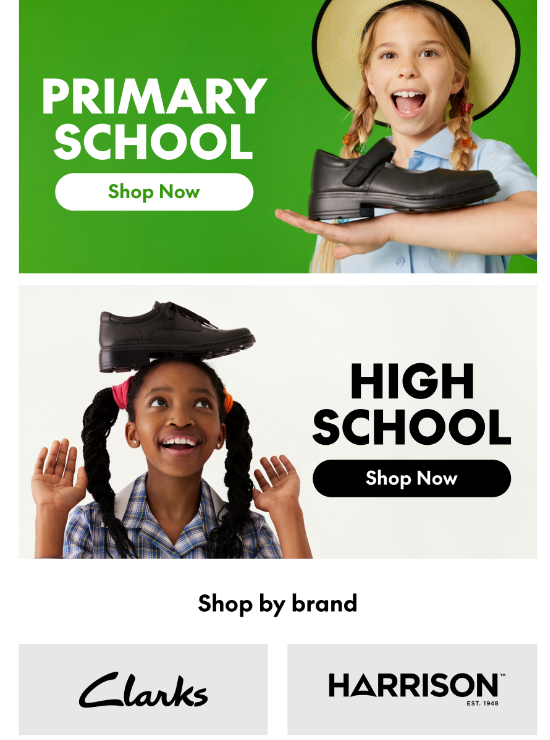 Web 1920 – 17.png