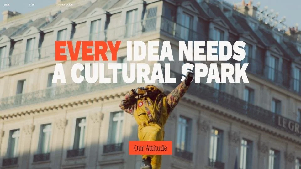 New Tone of Voice & Attitude copy 11.jpg