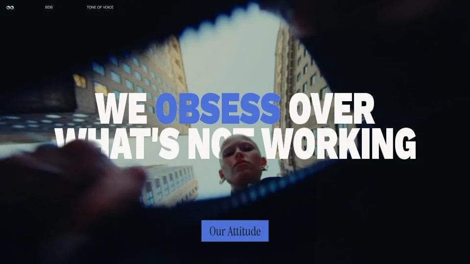 New Tone of Voice & Attitude copy 12.jpg