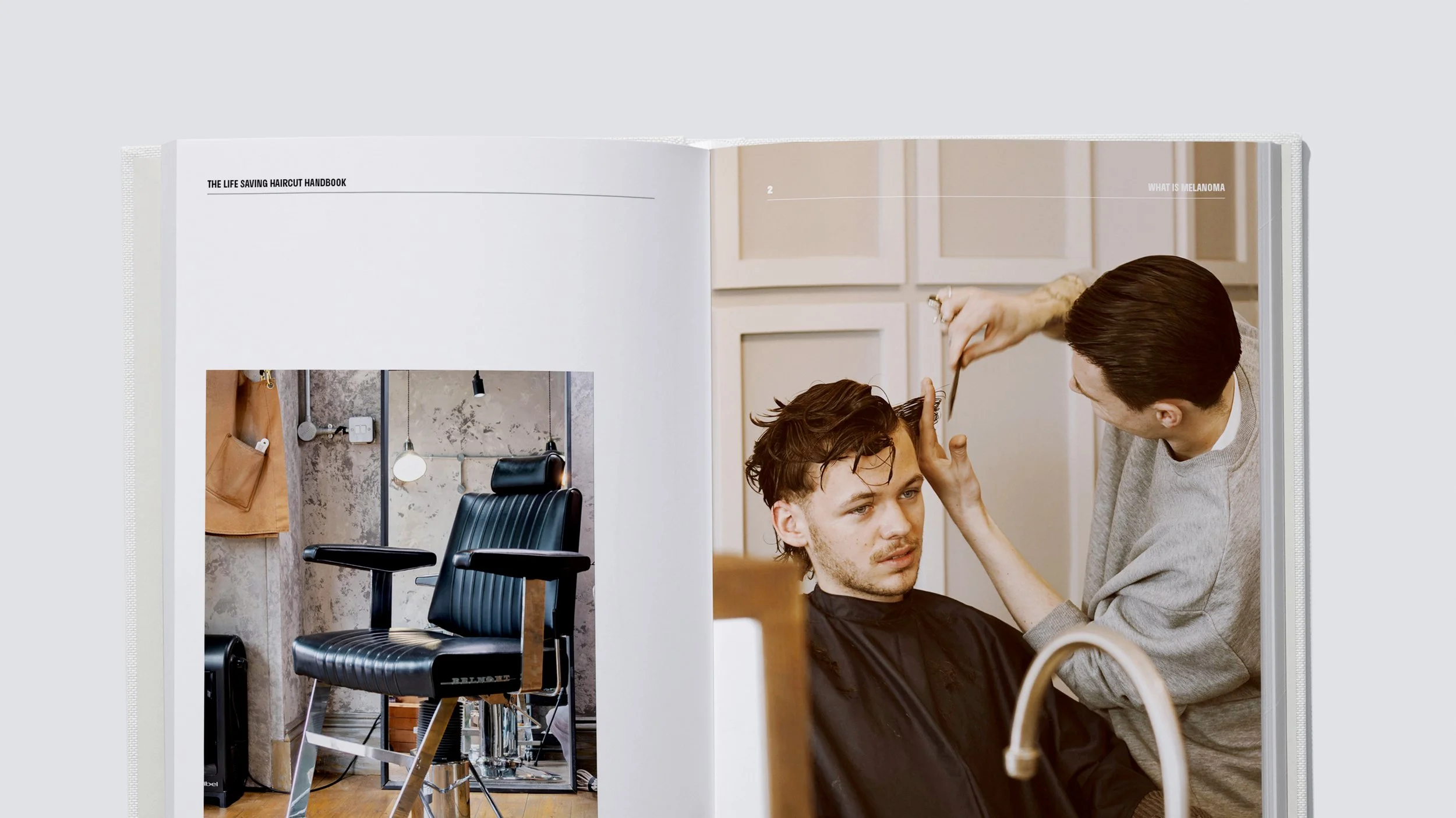 Life_saving_haircut_handbook_03.jpg