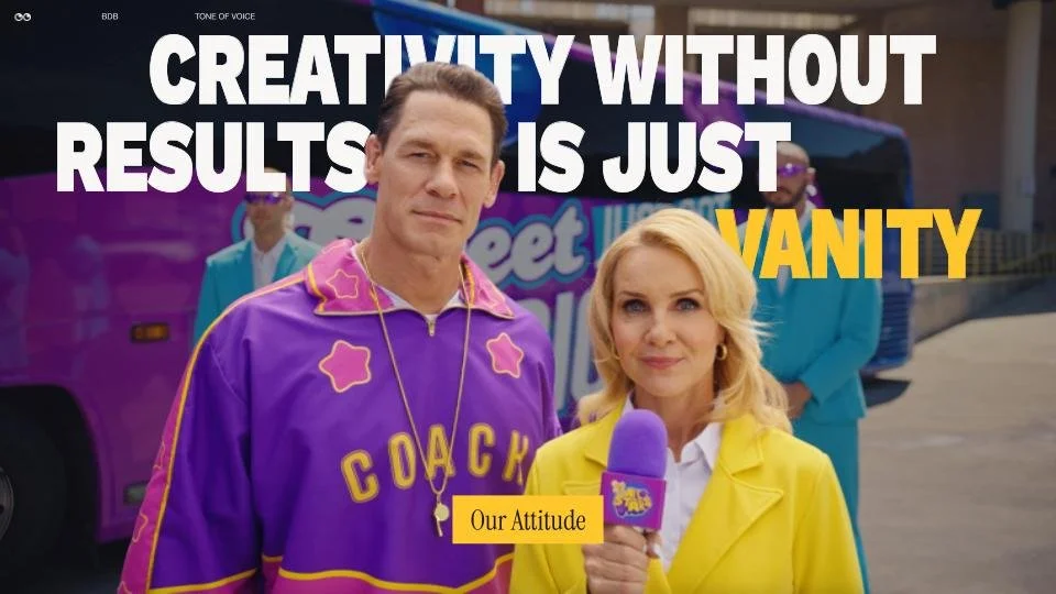 New Tone of Voice & Attitude copy 13.jpg