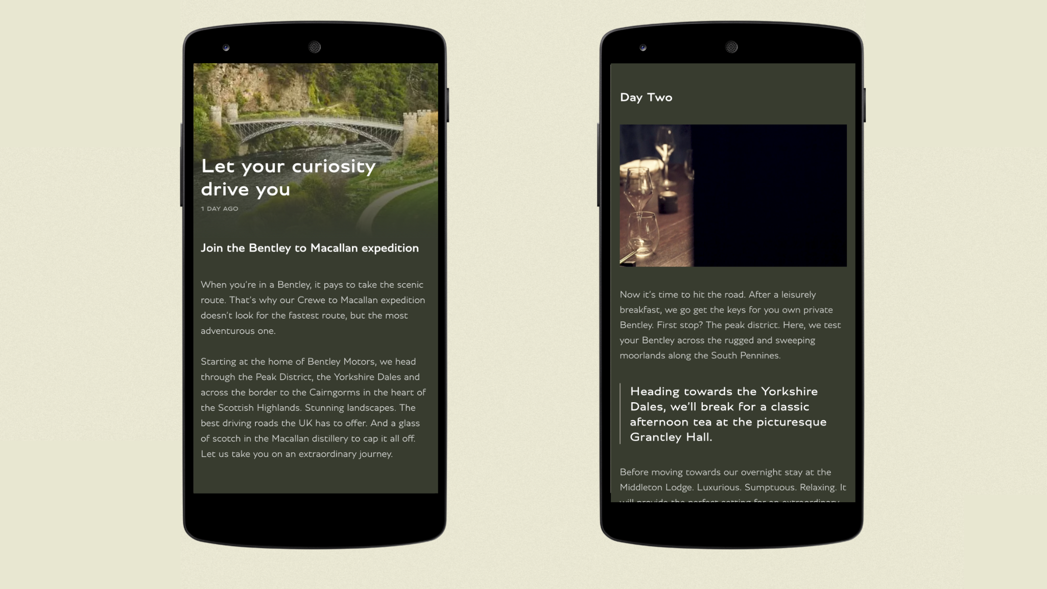 Screenshot 2025-02-21 at 11.30.57.png