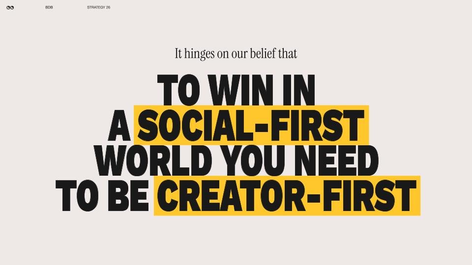 New Tone of Voice & Attitude copy 3.jpg