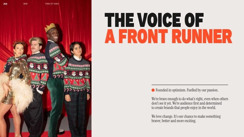 New Tone of Voice & Attitude copy 4.jpg