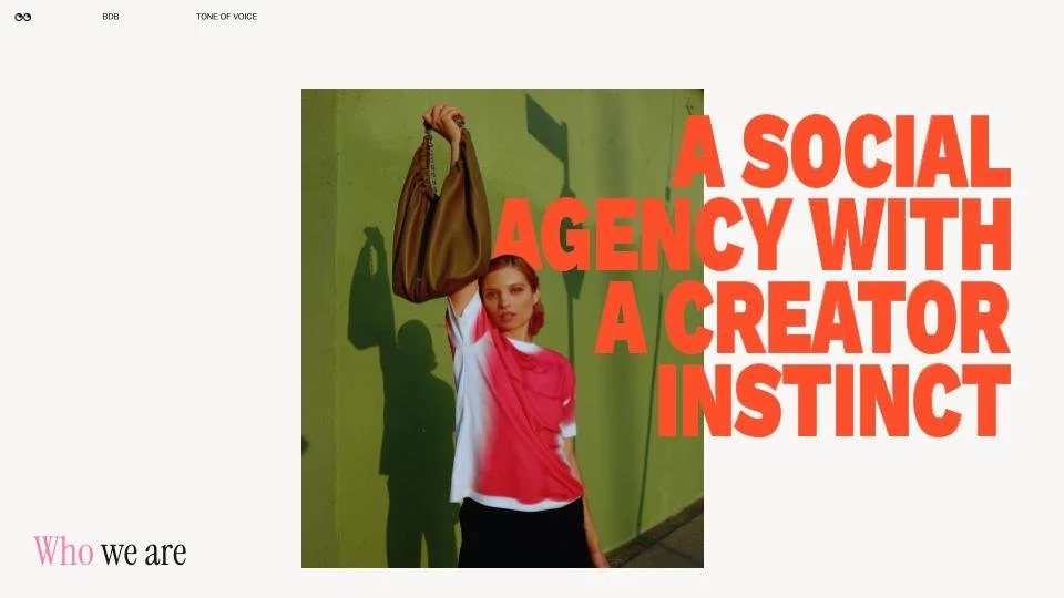 New Tone of Voice & Attitude copy 2.jpg