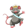 Our History — The Official Website for The Grand Order Of Lady Ratlings