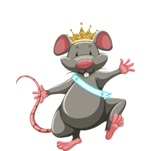 Our History — The Official Website for The Grand Order Of Lady Ratlings