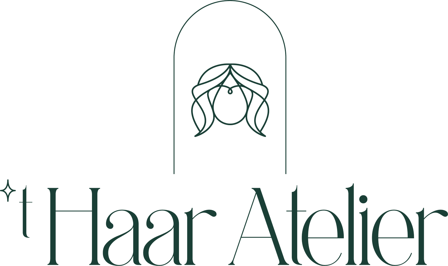 't Haar Atelier