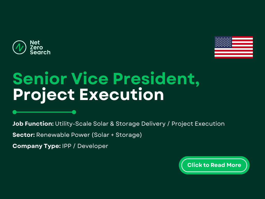 Candidate ID: 0902-H