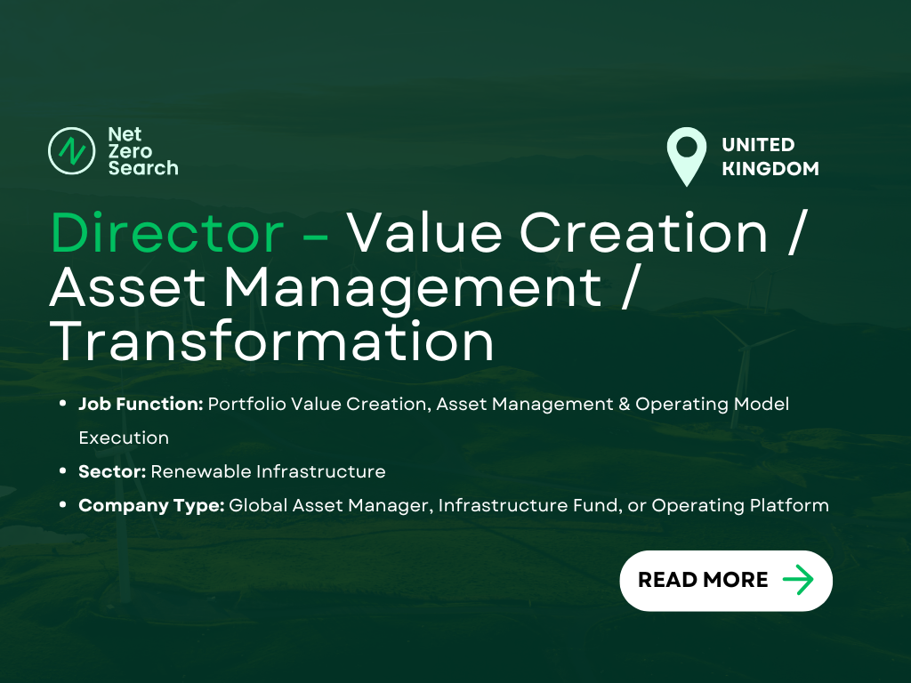 Candidate ID: 14012-M