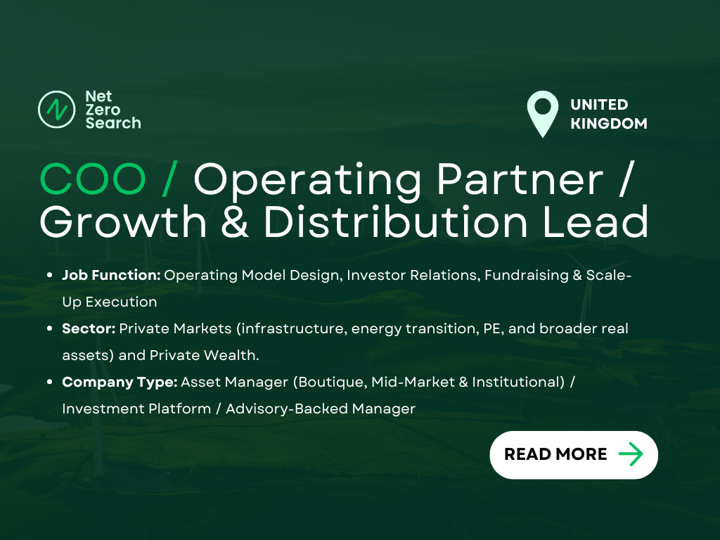 Candidate ID: 1401-M