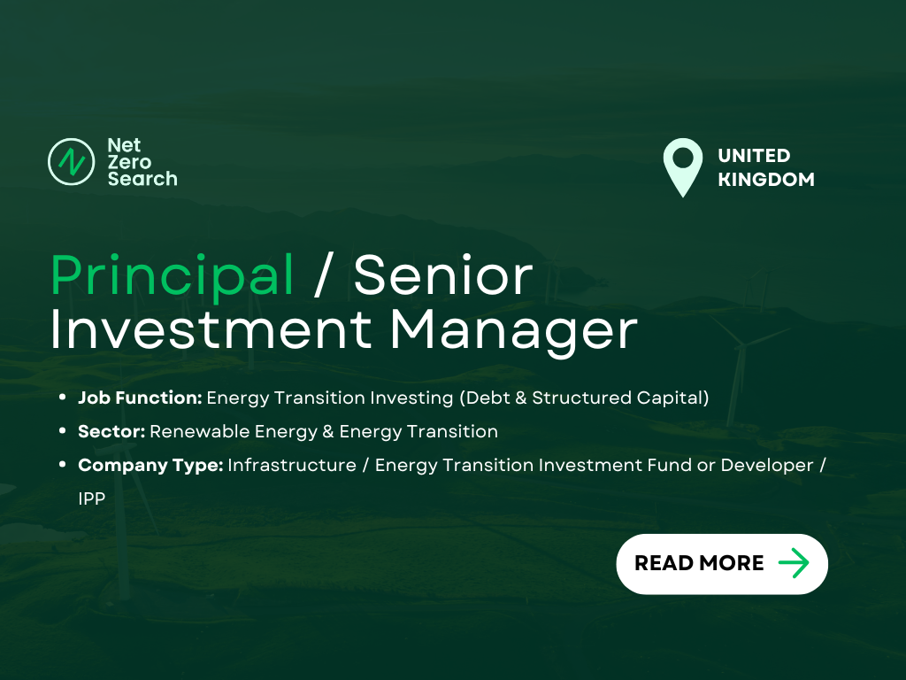 Candidate ID: 13012-M