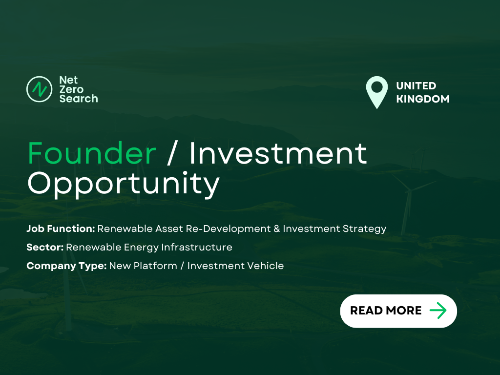 Candidate ID: 13011-M