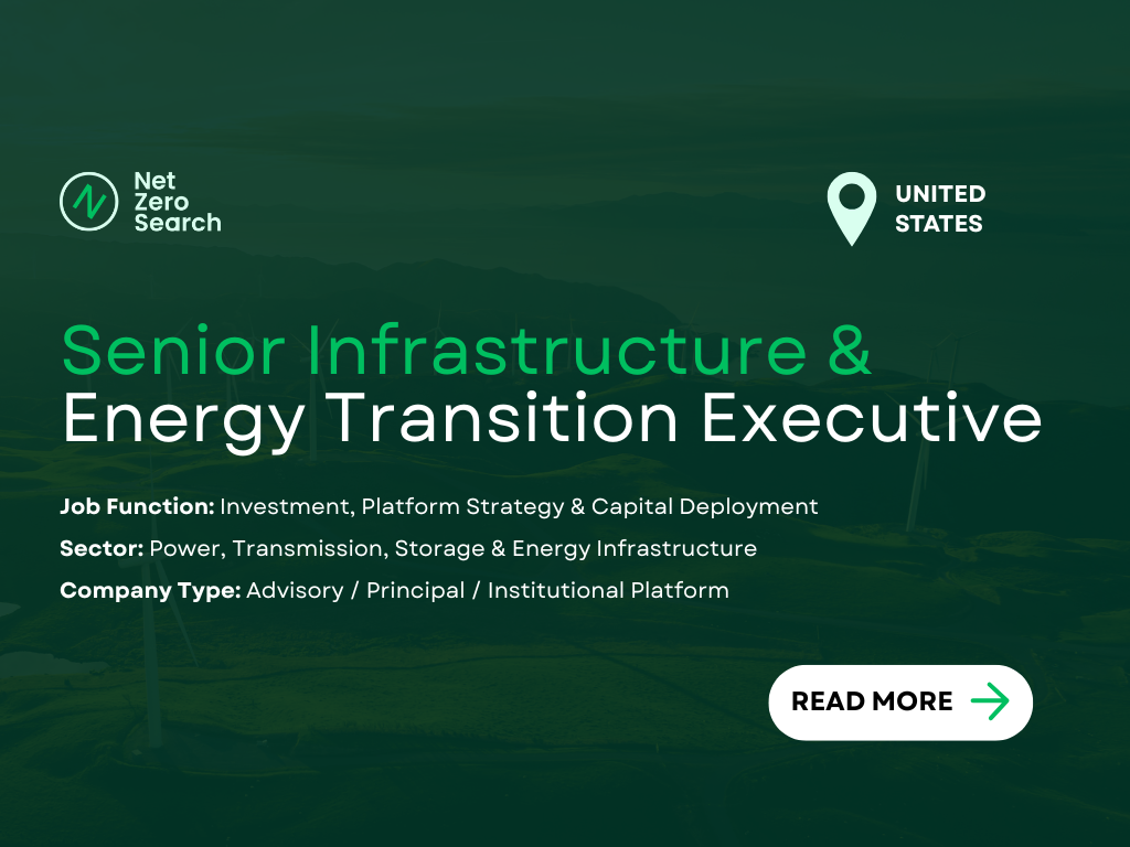 Candidate ID: 08015-H