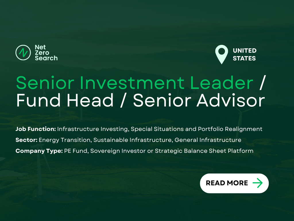 Candidate ID: 1112-M