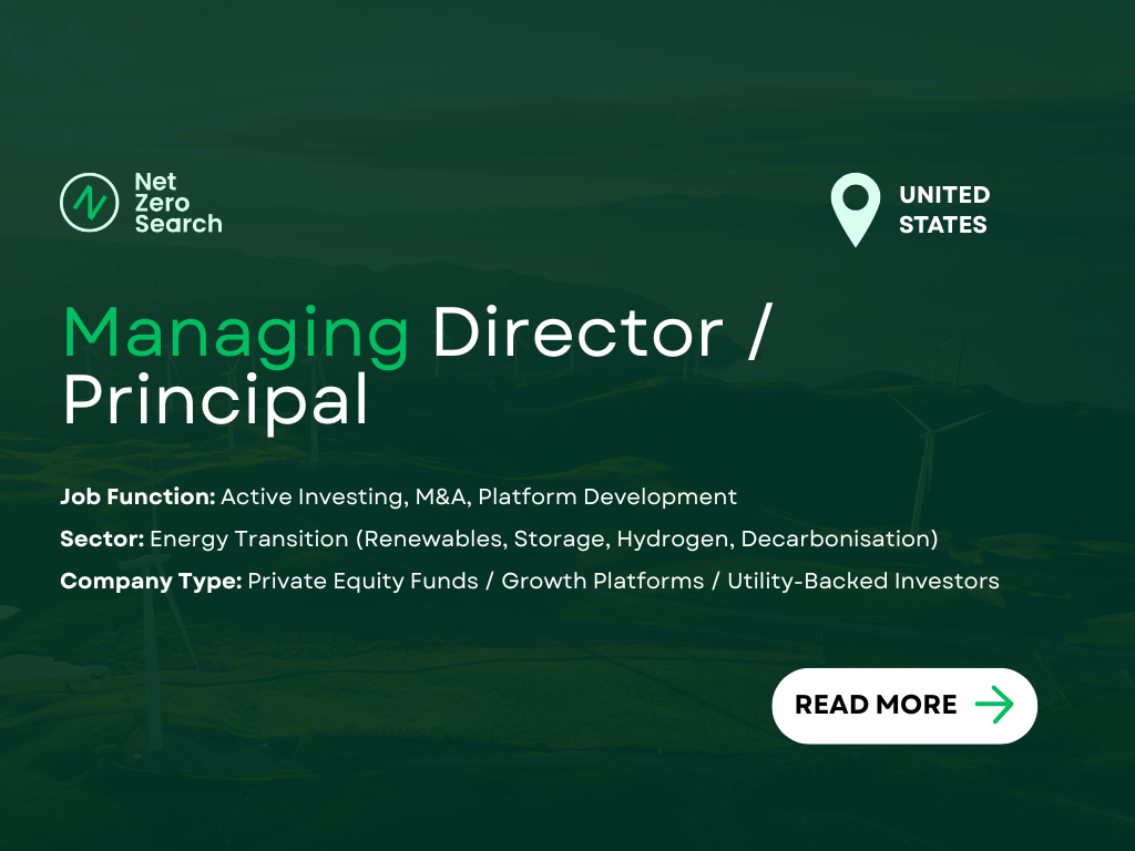 Candidate ID: 3112-M