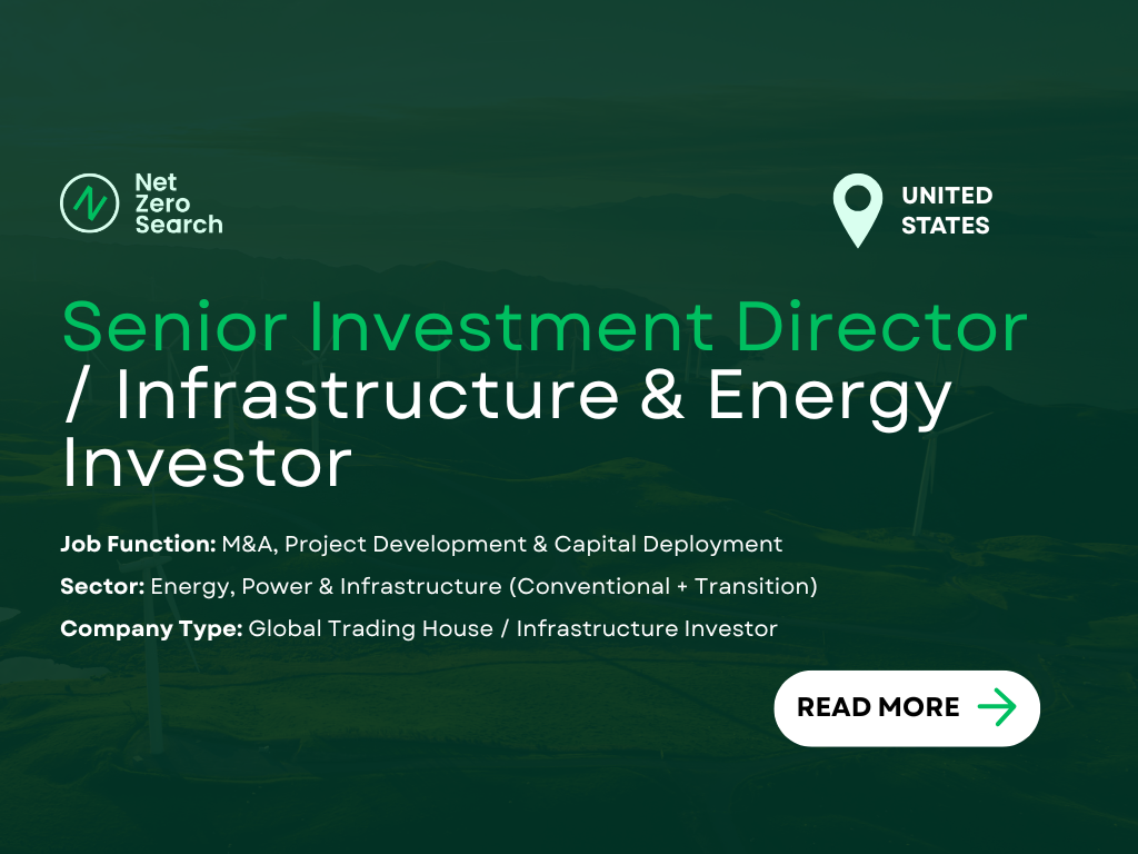 Candidate ID: 08013-H