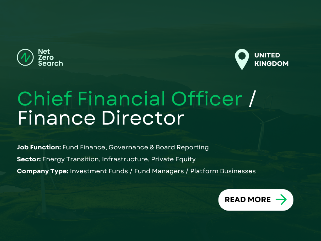 Candidate ID: 2512-M