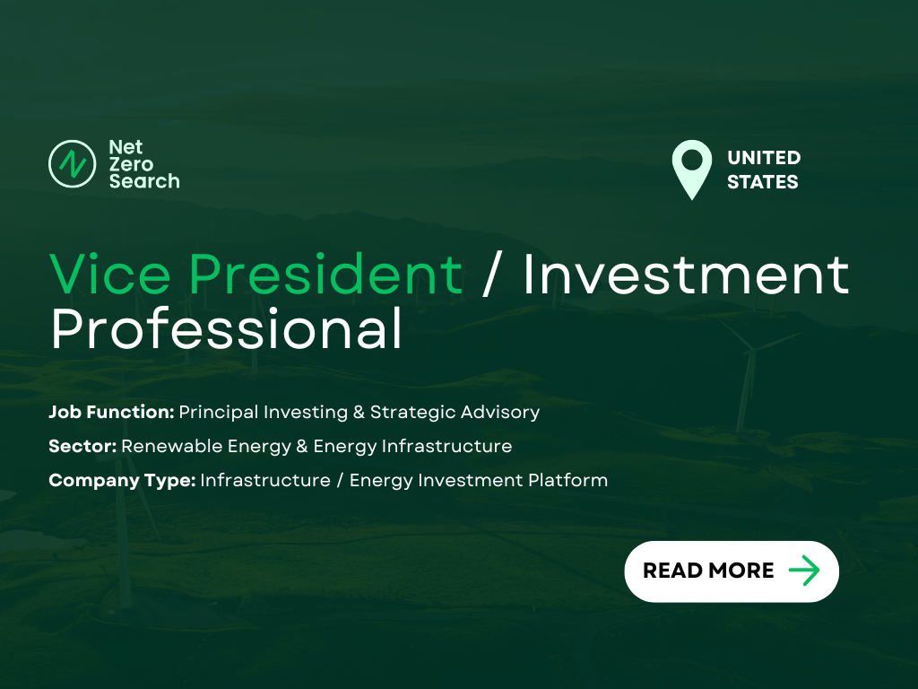 Candidate ID: 08012-H