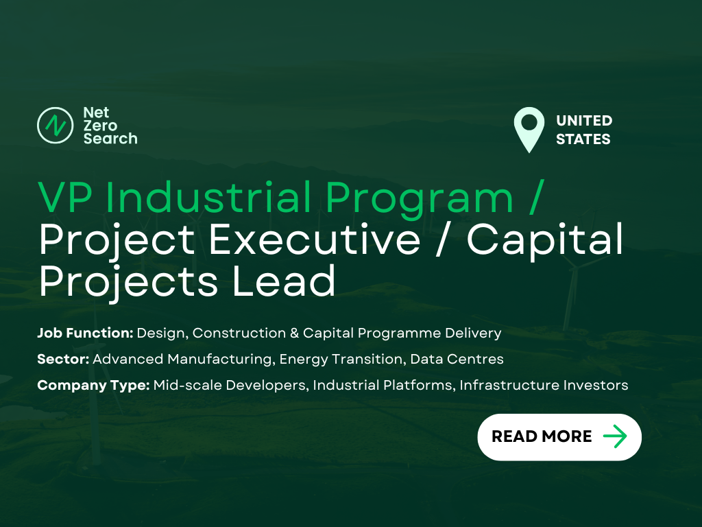 Candidate ID: 2412-M