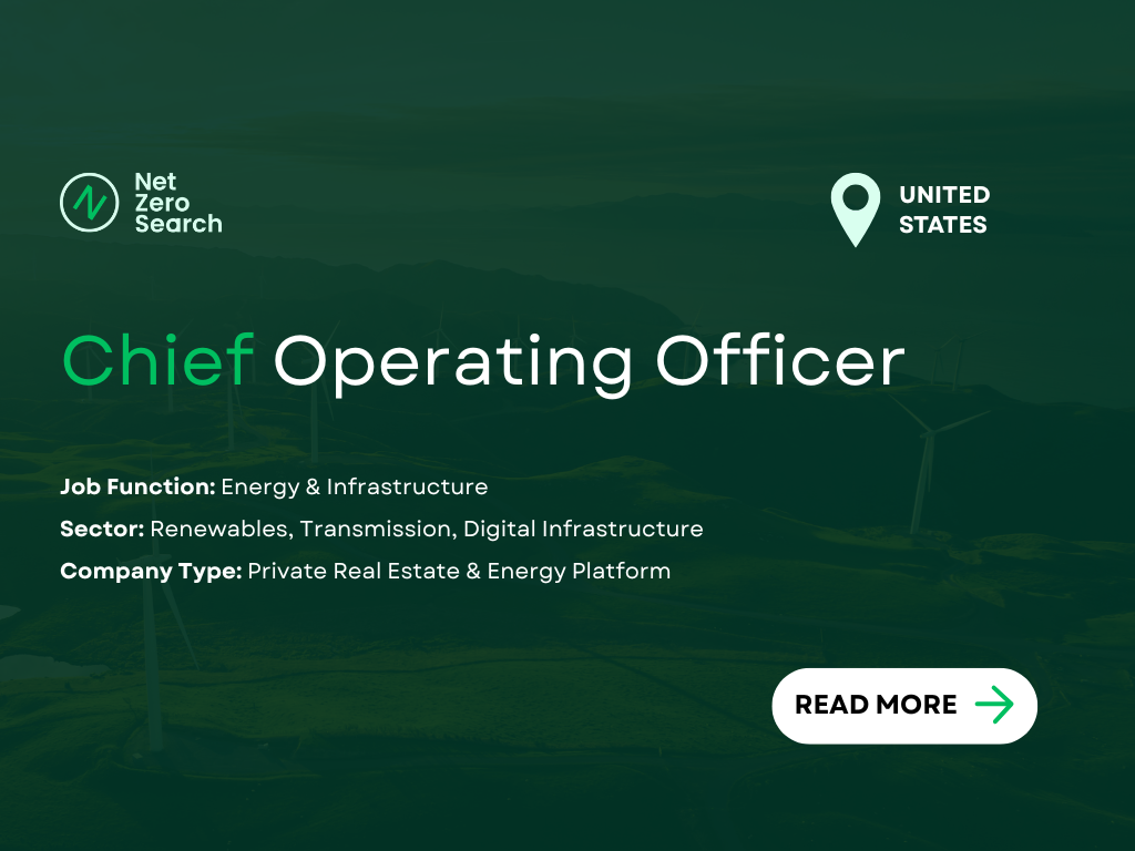 Candidate ID: 08011-H