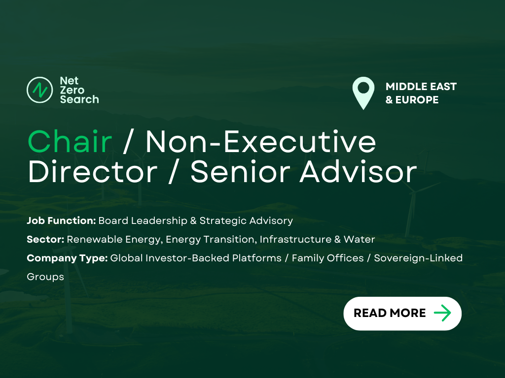 Candidate ID: 2312-M