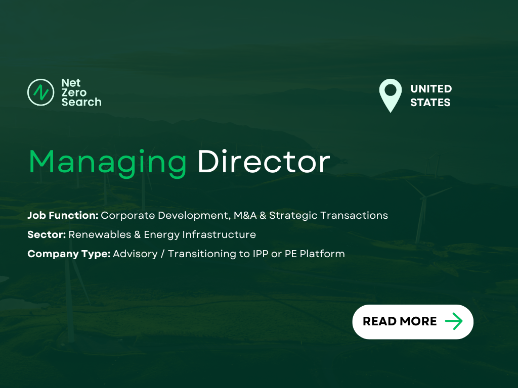 Candidate ID: 08014-H