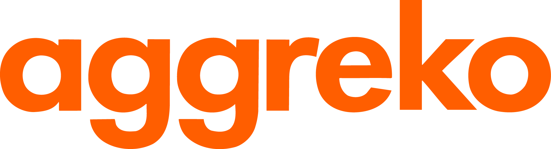 Aggreko-Logo-Orange.png