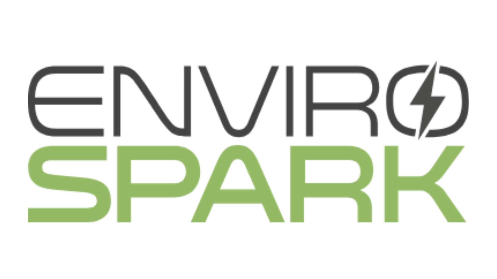 EnviroSpark Logo