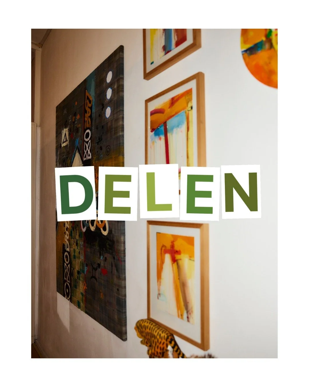 De Bonte Hulst gelooft in een toekomst waarin we met elkaar delen. We delen meer dan alleen een plek om te wonen, zo ook onze kunst.

Neem een aandeel in ons delen en steun ons door obligaties te kopen. Je krijgt je geld terug, een beetje rente en je