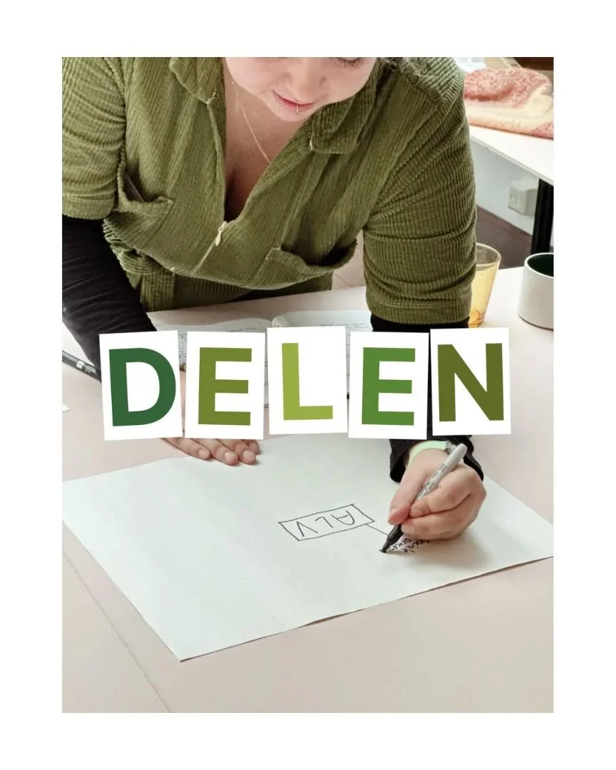 De Bonte Hulst gelooft in een toekomst waarin we met elkaar delen. We delen meer dan alleen een plek om te wonen, zo ook onze kennis. 📚

Neem een aandeel in ons delen en steun ons door obligaties te kopen. Je krijgt je geld terug, een beetje rente e