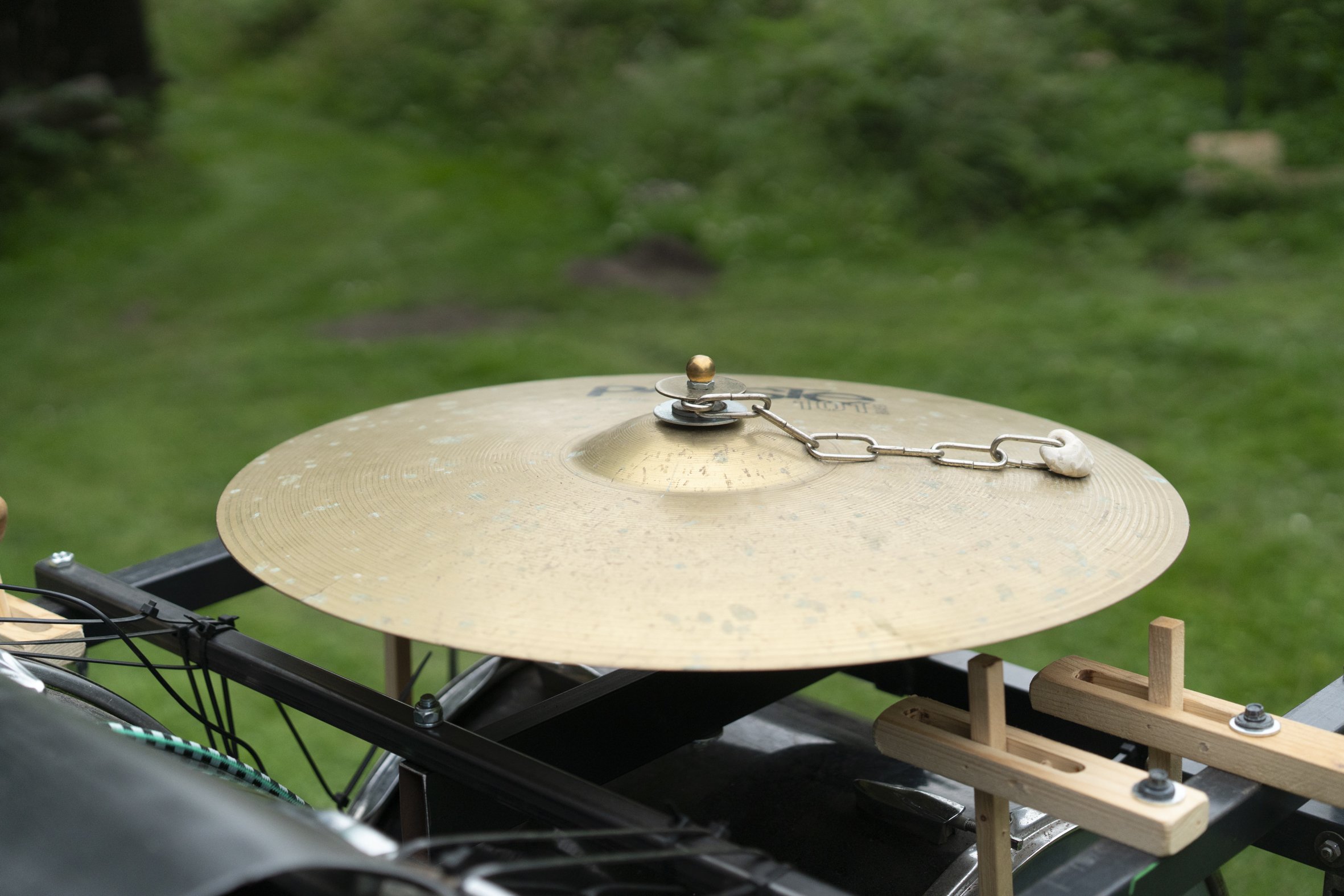 GroundToSound-3062.jpg