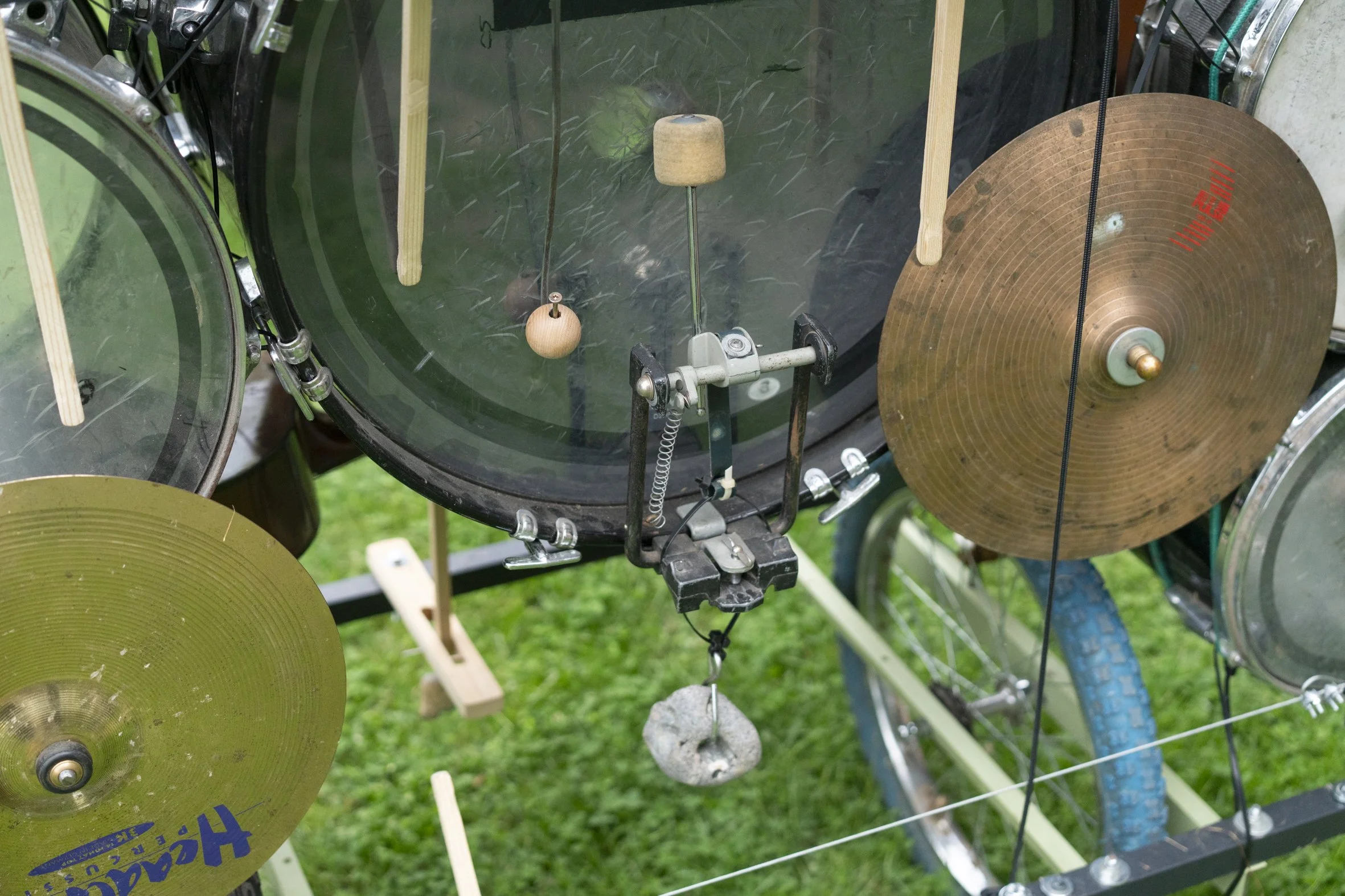 GroundToSound-3058.jpg