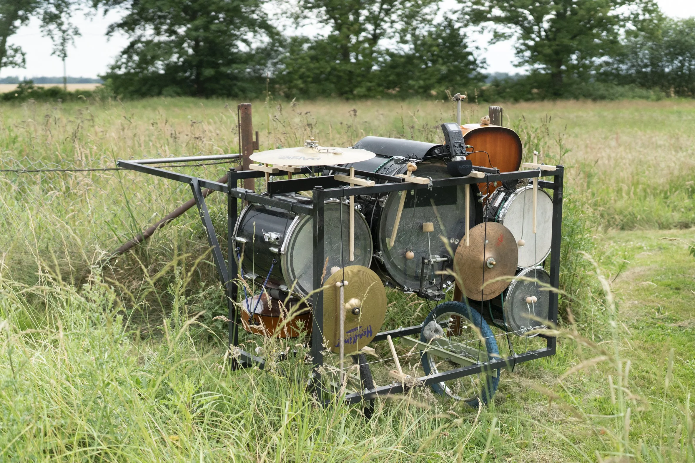 GroundToSound-3095.jpg