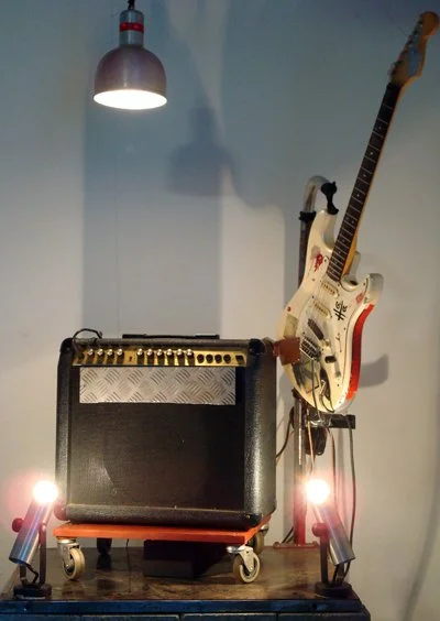 only rock and roll.JPG