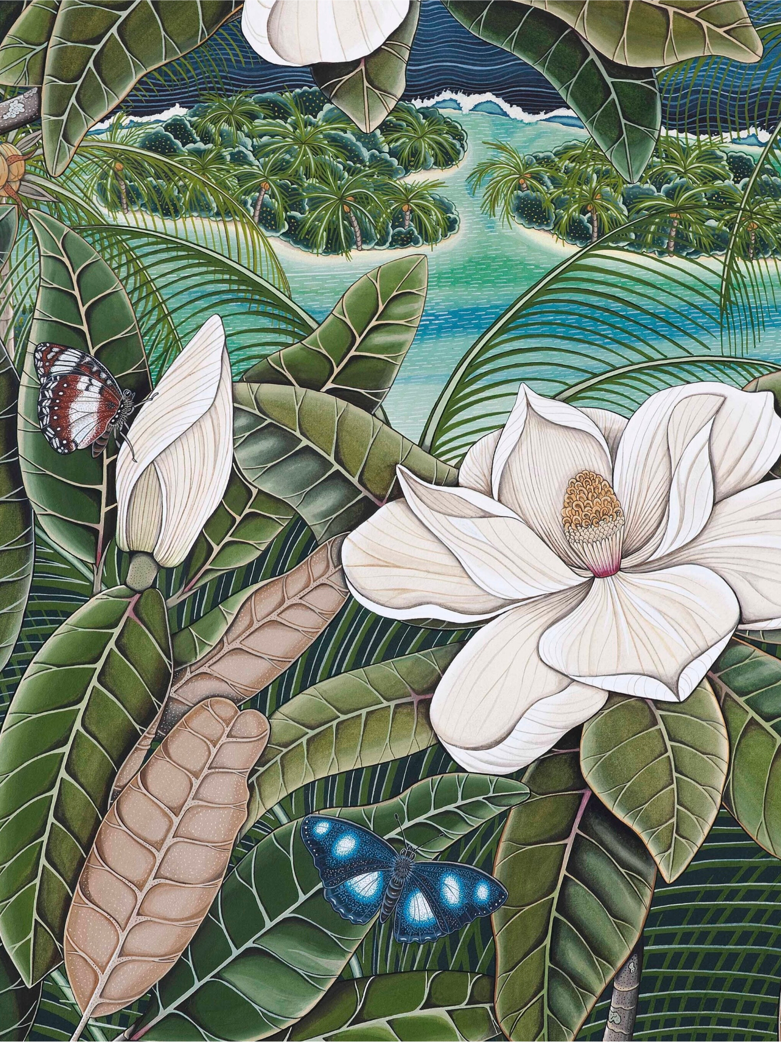 magnolia thumbnail.png