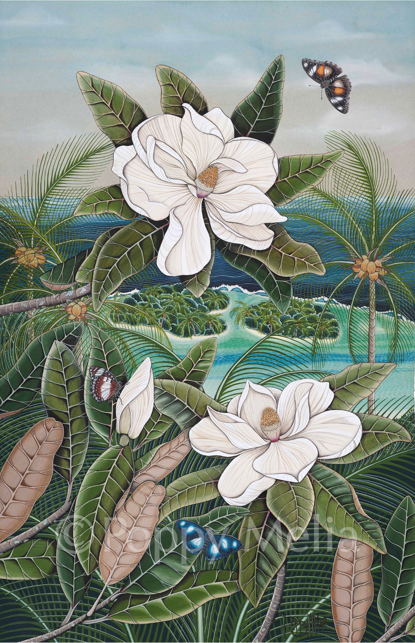 Magnolia watermarked.png