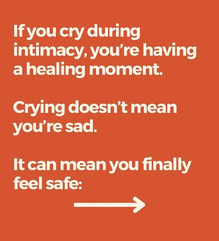 Healing ❤️