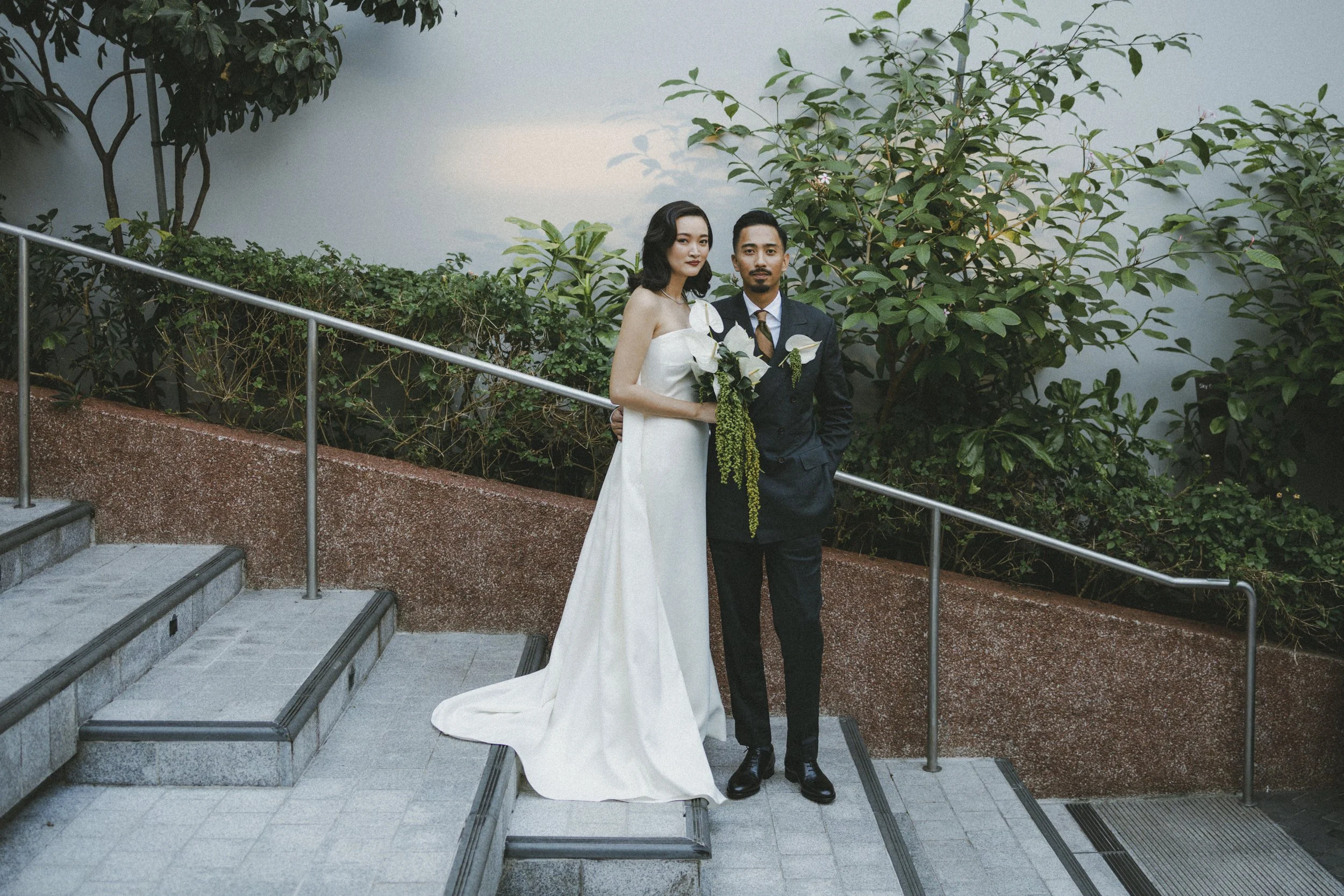 Cathlin+Paolo-142.jpg