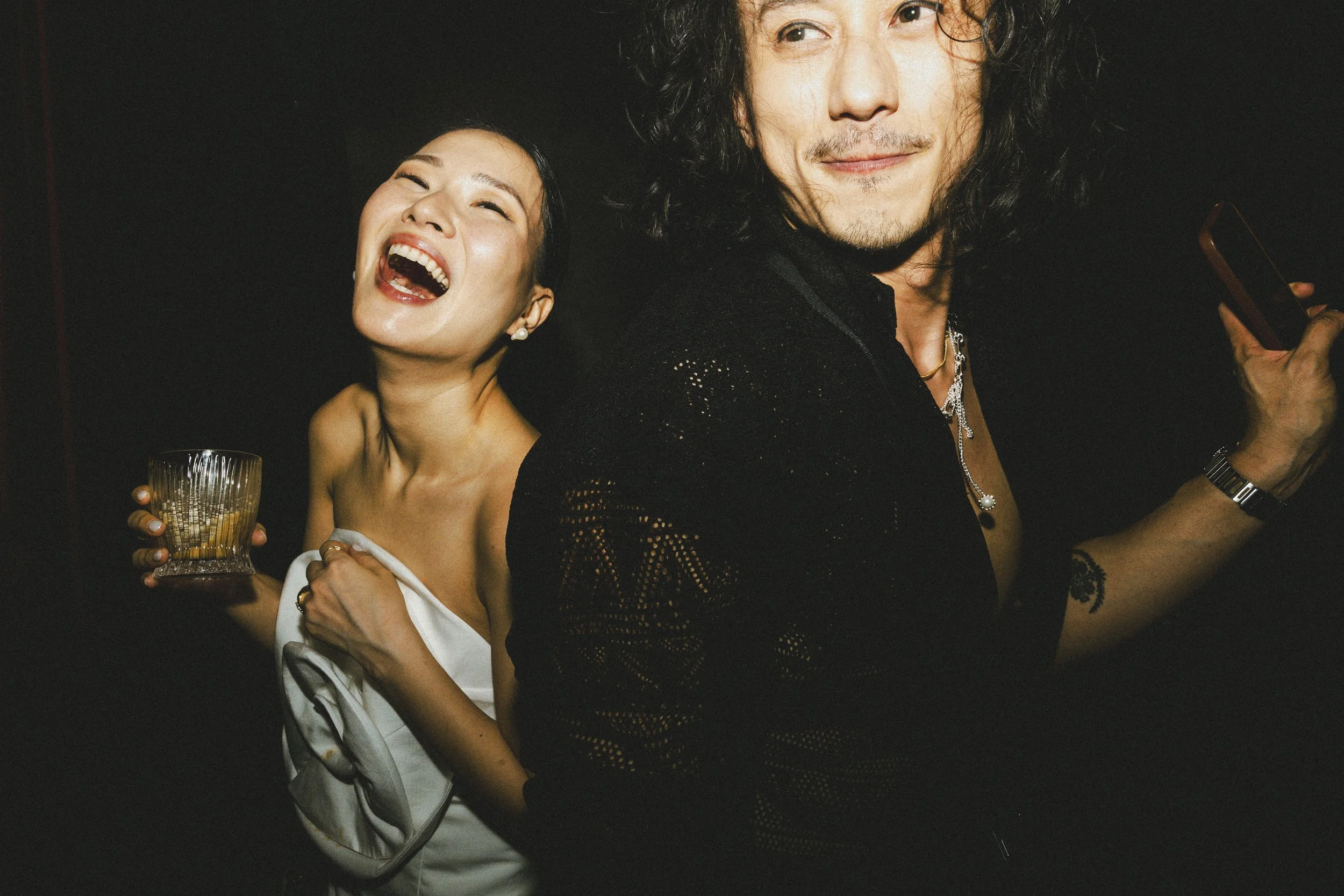 Jewel+Maanas-453.jpg